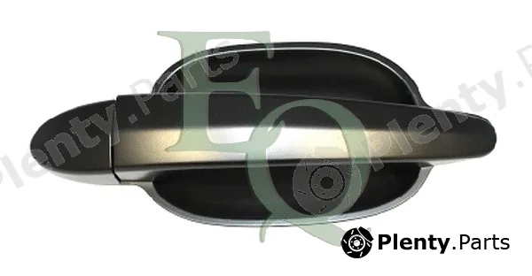 Equal Quality MA80693 — Exterior Door Handle