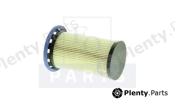 Equal Quality FC4140 — Fuel Filter