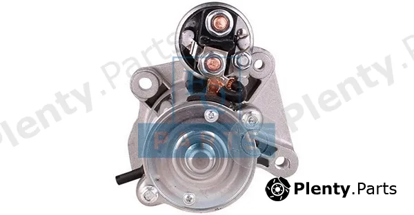 Equal Quality ST20028 — Starter