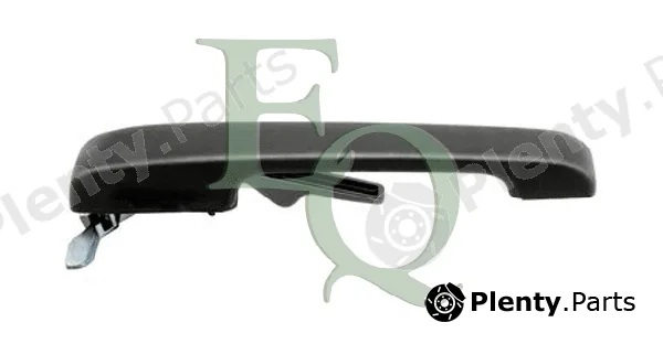 Equal Quality MA8040007 — Exterior Door Handle