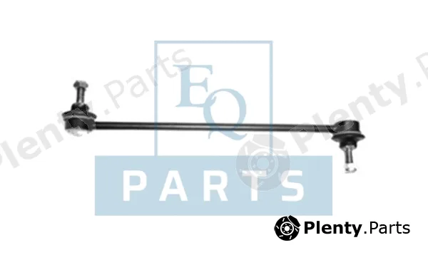 Equal Quality ST0100N — Link/Coupling Rod, stabiliser bar