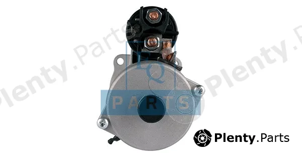Equal Quality ST20012 — Starter