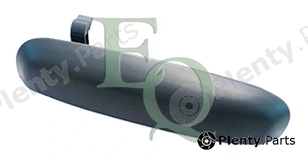 Equal Quality MA80646 — Exterior Door Handle