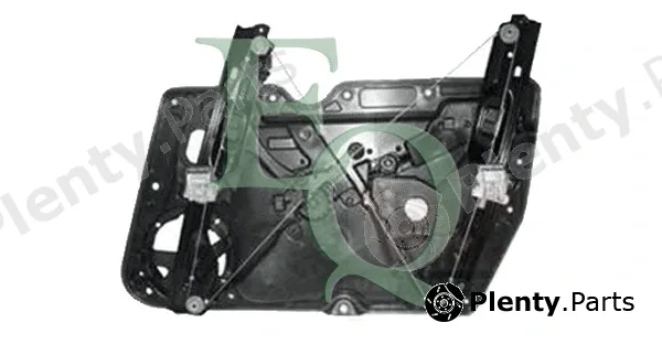 Equal Quality 010820 — Window Regulator