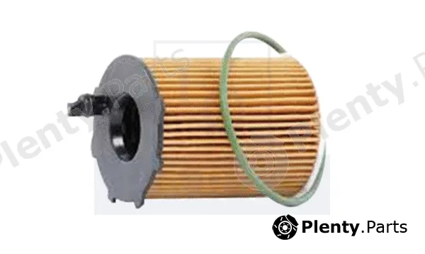 Equal Quality FO6192 — Oil Filter