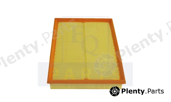 Equal Quality FA3137 — Air Filter