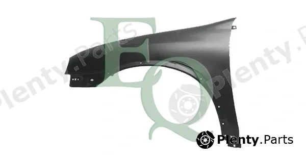 Equal Quality L01435 — Wing