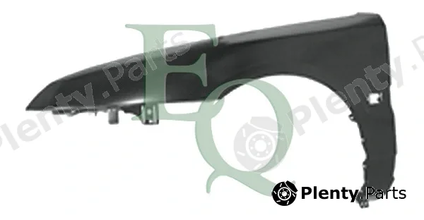 Equal Quality L04002 — Wing