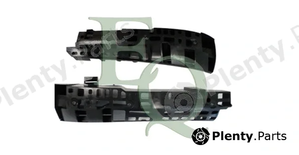 Equal Quality L06560 — Mounting Bracket, bumper