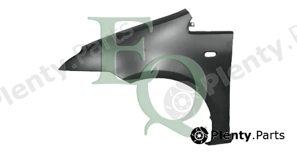 Equal Quality L00115 — Wing
