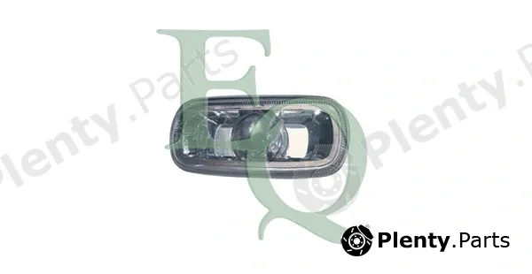 Equal Quality FL0326 — Direction Indicator