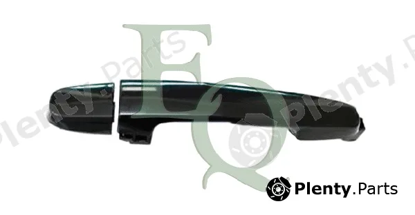 Equal Quality MA80699 — Exterior Door Handle
