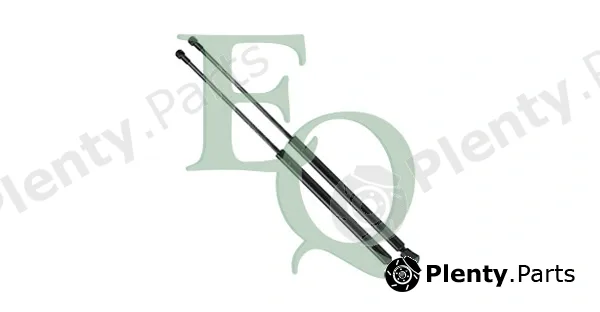 Equal Quality MG04032 — Gas Spring, boot/cargo area