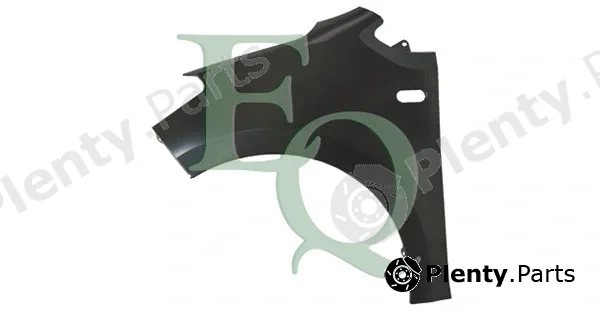 Equal Quality L02332 — Wing
