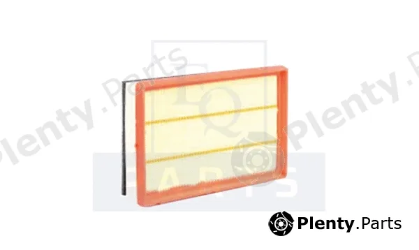 Equal Quality FA3213 — Air Filter