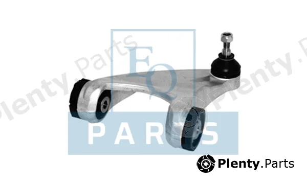 Equal Quality BR0108D — Control/Trailing Arm, wheel suspension