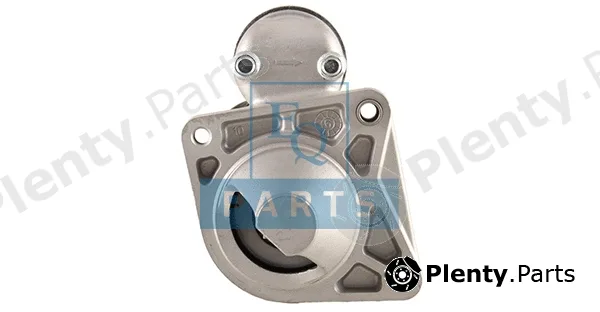 Equal Quality ST20055 — Starter