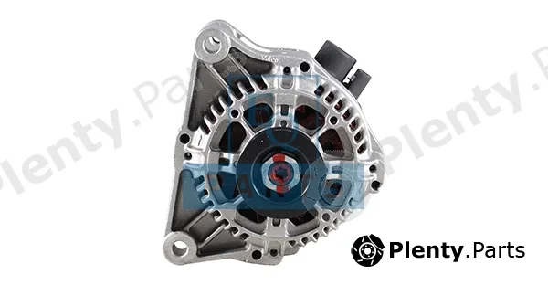 Equal Quality AL10028 — Alternator