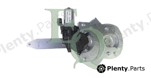 Equal Quality 011171 — Window Regulator