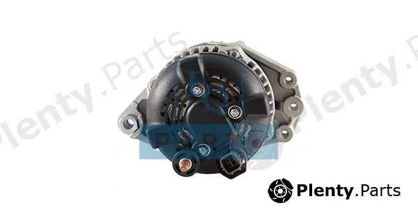 Equal Quality AL10065 — Alternator