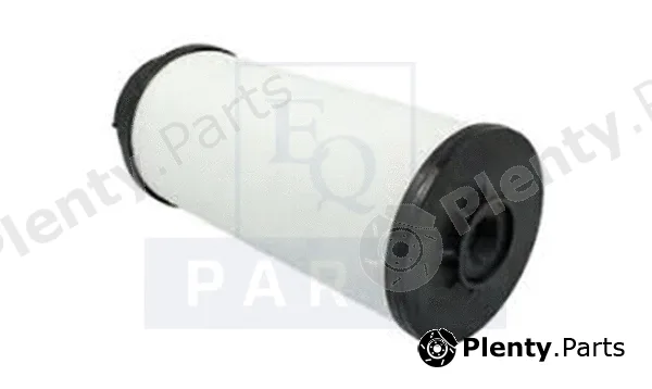 Equal Quality FC4143 — Fuel Filter
