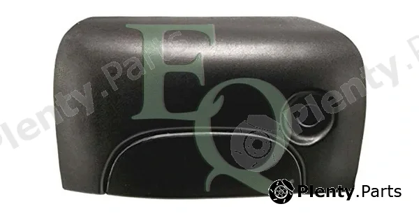 Equal Quality MA80528 — Exterior Door Handle