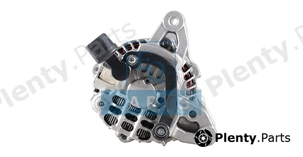 Equal Quality AL10094 — Alternator