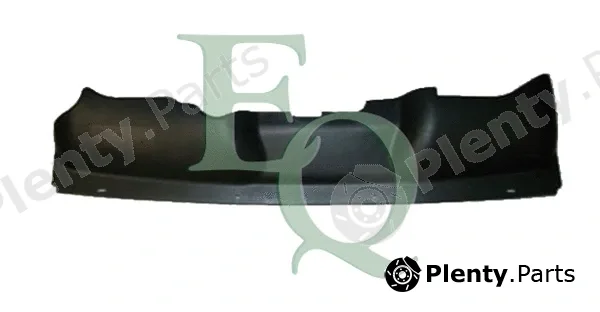 Equal Quality L05712 — Seal, windscreen