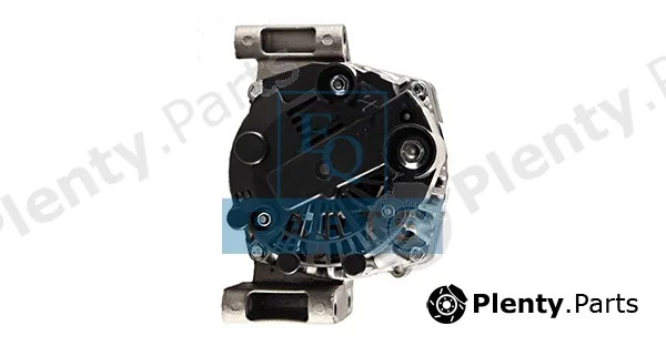 Equal Quality AL10022 — Alternator