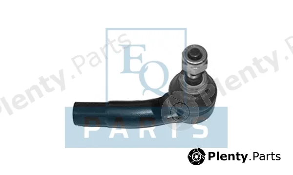 Equal Quality TS0106D — Tie Rod End