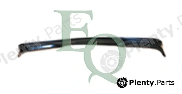 Equal Quality P2089 — Spoiler