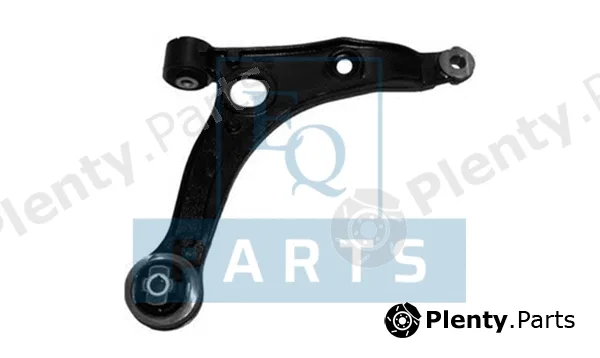 Equal Quality BR0105D — Control/Trailing Arm, wheel suspension