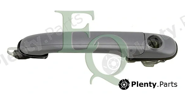 Equal Quality MA8040308 — Exterior Door Handle