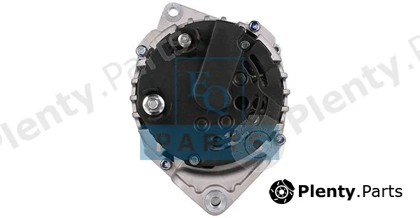 Equal Quality AL10029 — Alternator