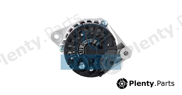 Equal Quality AL10014 — Alternator