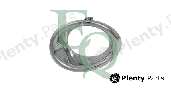 Equal Quality G3050 — Eyelid, front fog light