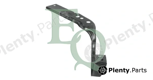Equal Quality L00756 — Headlight Base