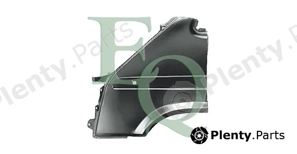 Equal Quality L01238 — Wing