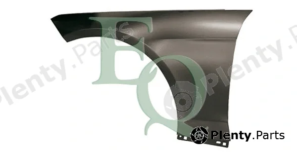 Equal Quality L05887 — Wing