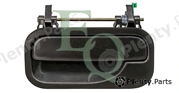 Equal Quality MA8088106 — Exterior Door Handle