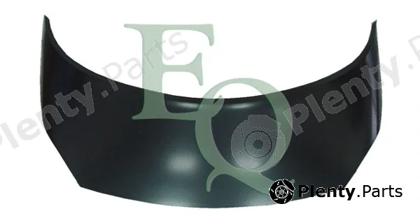Equal Quality L04127 — Bonnet