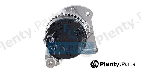 Equal Quality AL10089 — Alternator