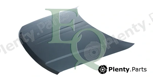 Equal Quality L03269 — Bonnet