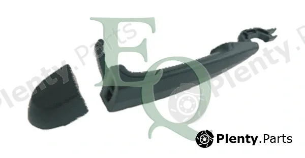 Equal Quality MA0306S — Exterior Door Handle