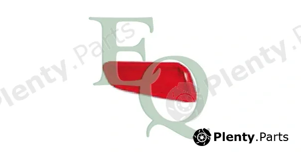 Equal Quality CT0049 — Reflector