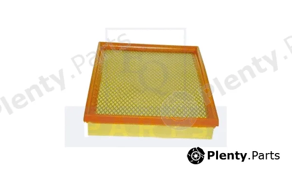 Equal Quality FA3147 — Air Filter