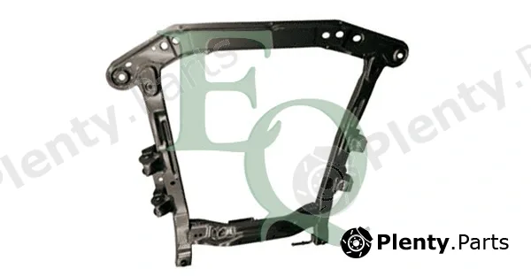 Equal Quality L05927 — Holder, engine mounting system