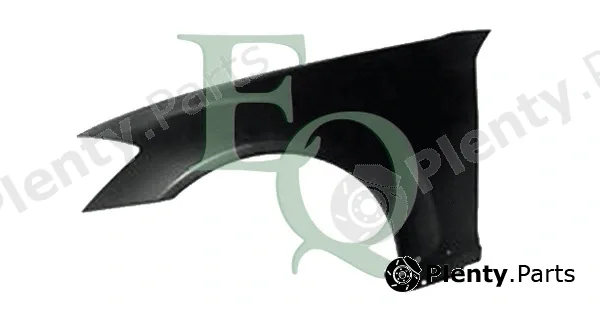 Equal Quality L06160 — Wing