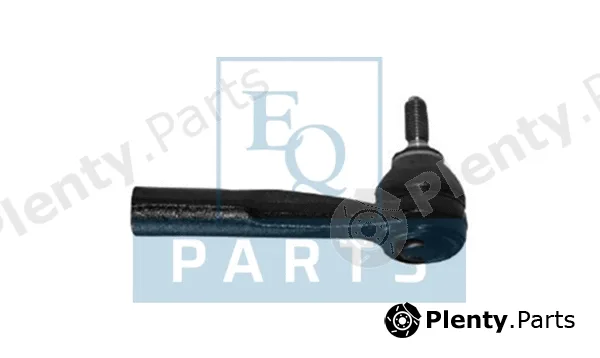 Equal Quality TS0102D — Tie Rod End