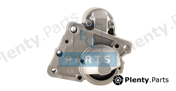 Equal Quality ST20036 — Starter